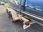 Trailer with