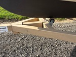 Trailer with