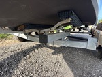 Trailer with