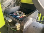 Generator with