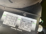 Generator with