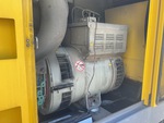 Generator with