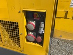 Generator with
