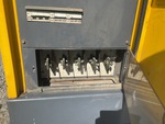 Generator with