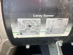 Generator with