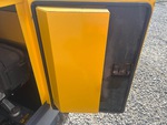 Generator with