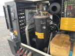 Basic Air Compressor* with