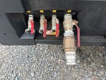 Basic Air Compressor* with