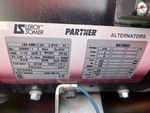 Generator with
