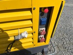 Generator with