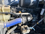 4 Engine with