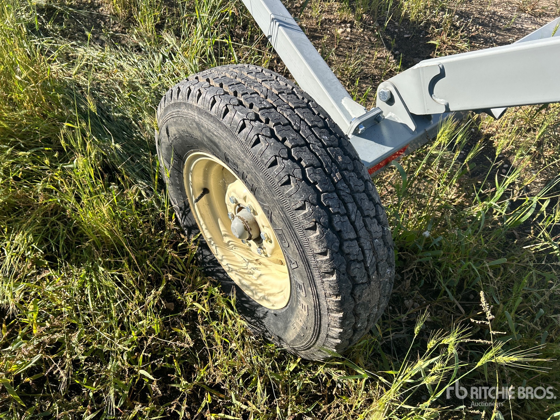 Sakundiak SLMD12-2200