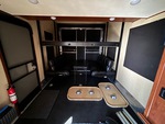 Interior with