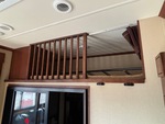 Interior with