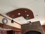 Interior with