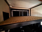 Interior with