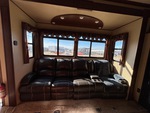Interior with