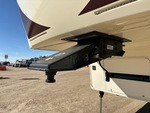 Features with