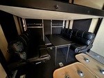 Interior with