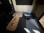 Interior with