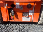 Basic Lower Control Station with