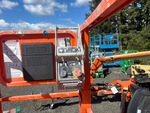 Basic Control Station Upper with
