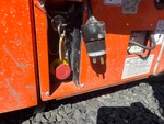 Basic Lower Control Station with