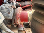 4 Engine with