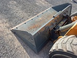 Specialty with