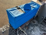 Configuration with