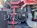 Moteur with