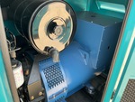 Generator with