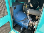 Generator with