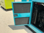 Generator with