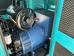 Generator with