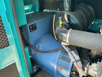 Generator with