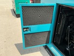 Generator with