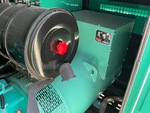 Generator with