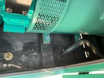 Generator with