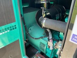 Generator with