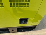 Generator with