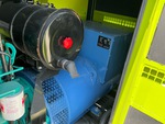Generator with