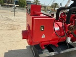 Generator with