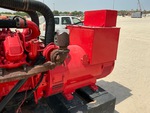 Generator with