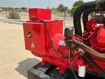 Generator with