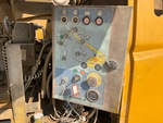 Basic Lower Control Station with