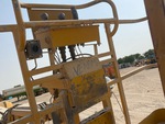 Basic Control Station Upper with