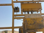 Basic Control Station Upper with
