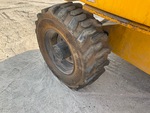 Chassis Photos with