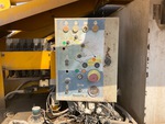 Basic Lower Control Station with